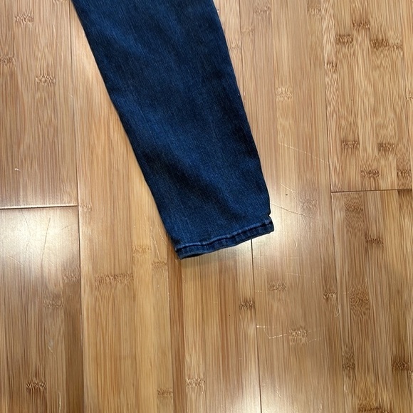 Pacsun jeans size 29 women’s - Picture 8 of 11